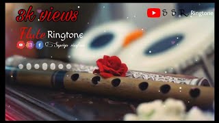 Flute Sad Music Ringtone 2022 mp3 Download || New Bansuri Ringtone Instrument Ringtone