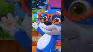lets dance duck dance party cocomelon cody time cocomelon nursery rhymes and kids songs #cocomelon
