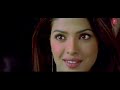 Koi Tumsa Nahin Lyrical Video Song | Krrish |Sonu Nigam,Shreya Ghosal|Hrithik Roshan,Priyanka Chopra Mp3 Song
