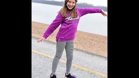 #Hoverboarding into 2022 like…🤩 #simatehoverboard #simate #hoverboard simate hoverboard