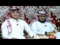 أدم الصلاة على الحبيب معن برغوث حياتك40 