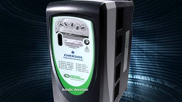 Save Energy With a Variable Frequency Drive (VFD)