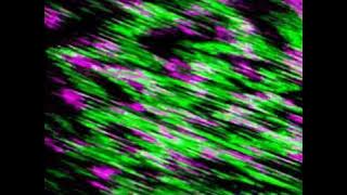 Sabrepulse - Close To Me (Henry Homesweet Remix)