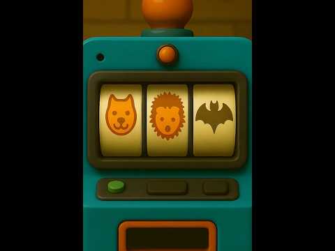 Fusion Freaks: EP2 – Dog + Hedgehog + Bat?!