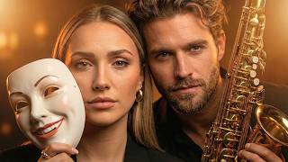 Nie Musisz Być Miła - Piosenka O Stawianiu Granic Nuta Serca