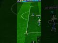 efootball.trick