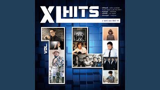 คิดถึง (เพลงประกอบละคร นางชฎา) - Lydia Sarunrat