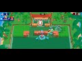 El Primo Gameplay
