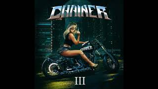 Chainer Iii 05 In Her Eyes