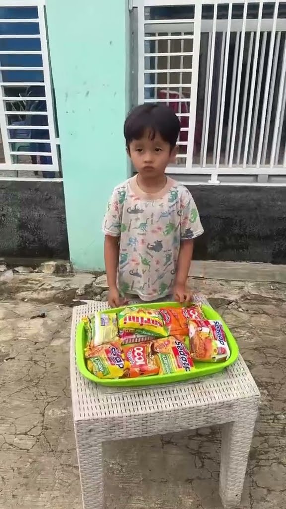 Vidio kocak dan gokil @nyaikembang1nyaikembang1 /kasihan yuta ?