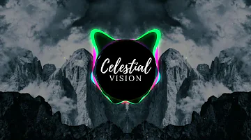 Selena Gomez - Kill Em With Kindness(Celestial Vision Remix)