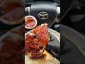 #food #foodie #foodlover #trending #trend #trendingshorts #tiktok #viral #video #viralreels #shorts