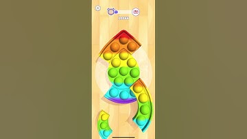 POP US! THE MOST SATISFYING AND RELAXING POP IT ASMR VIDEOS COMPILATION