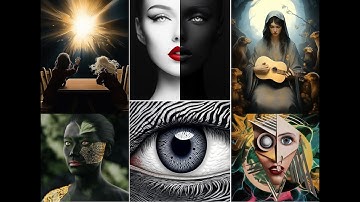 NFTs on Algorand, Cardano, Ethereum, Polygon, Tezos