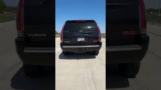 New Texas Speed Chopacabra Cam?