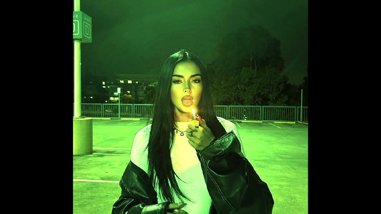 [FREE] Lithe Type Beat - "ARKHAM"