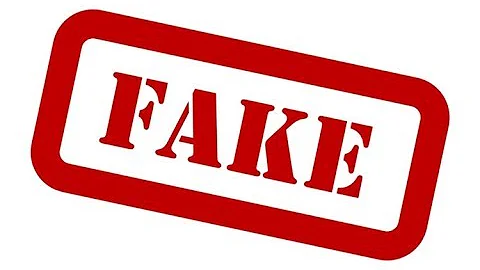 Клеймо у собаки — как отличить поддельное?
