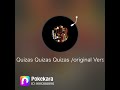 Quizas Quizas Quizas /English ver.