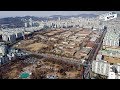 How Google Earth owns North Korea Part 1 (Spotting ...
