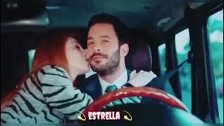 Los Vásquez- Mi Amante
