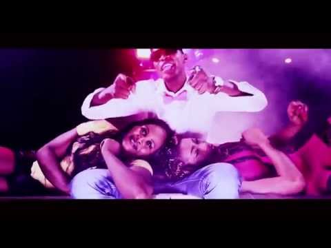 Selesele Mama By Des Murphy Ft Akosh Cee Why