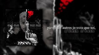 Yanns - Clic clic pan pan (Lyrics officiel) Resimi