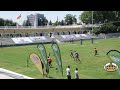 Final GPS Copa de la Reina Madrid7s Complutense Cisneros v Olímpico Escrapalia