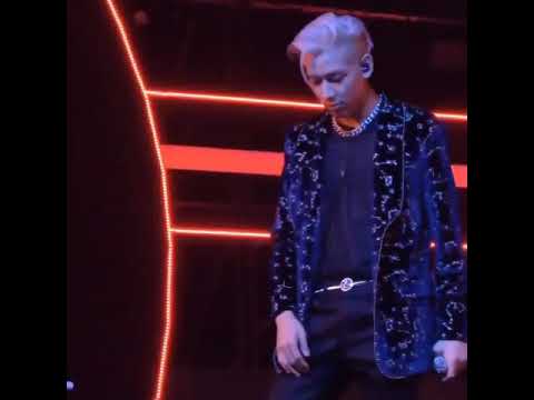 MARK กว ามาร คจะร อง Hard Carry Hey แบบเกร ยวกราดได พ เค าก เข นนะ ทำไมน าร กง มาร คคคคคค