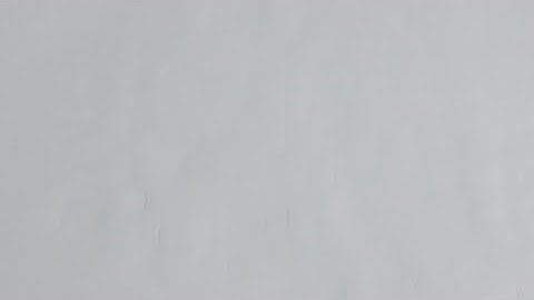 Polytechnic Maths Geometry Part 1