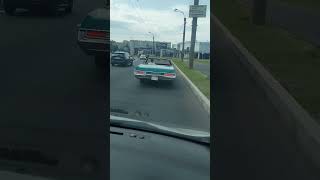 #мотивациянауспех