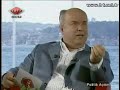 TRT 1 - 04.04.2010 - Pazar