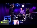 Capture de la vidéo Jean-Louis Murat - Interview Par Olivier Nuc - Le Live