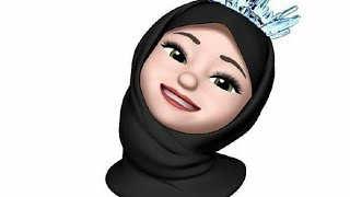 Mantan Terbaik lirik _ cover ( ALYSSA DEZEK )