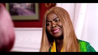 Download Lagu UNITED SHOWBIZ WITH EMPRESS GIFTY 25/10/2025 MP3 Download Lagu UNITED SHOWBIZ WITH EMPRESS GIFTY 25/10/2025 MP3