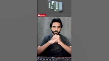 HOW TO OPEN EDIUS WITHOUT DONGLE ?