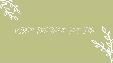 ATF10103 ASAS PENGURUSAN L3