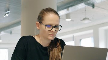 Why Sastrify made the switch to Remote as their EOR provider ✨