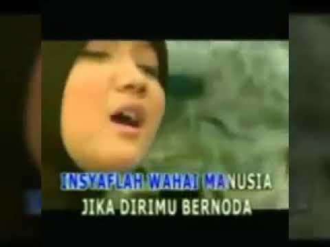 Unduh 90 Gambar Gokil Wa Keren HD