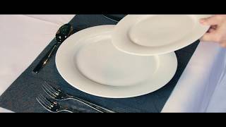 TouchBistro Secret Supper Is Almost Here!