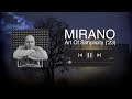 Mirano - Art of Simplicity (23)