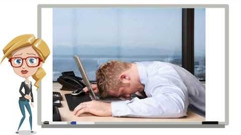 All Covered IT Security: What is a SIEM?