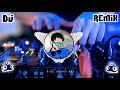 Dj Vikrant Ohi Re Jagahiya Daate Kaat Lele Raja Ji Trending Bhojpuri Remix Song Dj Mnp Allahabad Dj Vikrant Ohi Re Jagahiya Daate Kaat Lele Raja Ji Trending Bhojpuri Remix Song Dj Mnp Allahabad