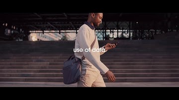 Intelligent platforms for data-driven experiences