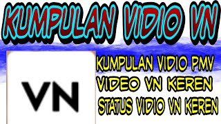 TRANSITION VIDIO COLLECTION VN || COOL PMV