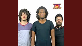 Habalonella screenshot 4