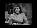 Old hollywood bloopers are a thing of beauty