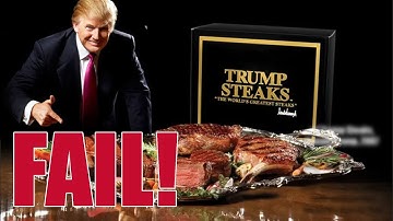 50 Worst Products Ever Made Biggest Flops