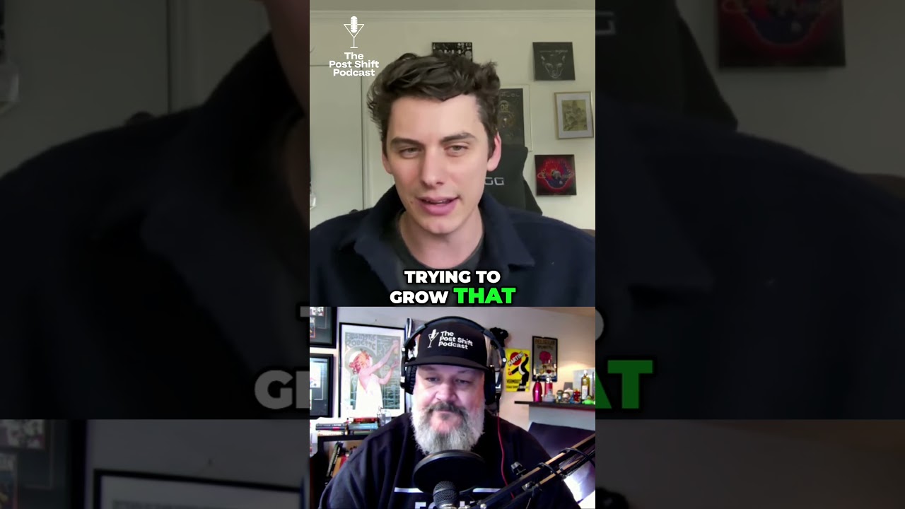 What Makes Southern Storytelling Different From The Rest?