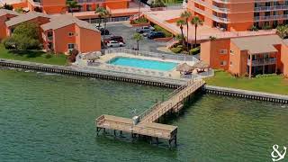 7430 Sunshine Skyway Ln S 901, St  Petersburg, FL 33711