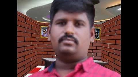 node 3d edit in tharbar